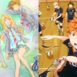 8 tập anime One Piece đáng xem lại nhất