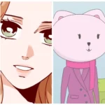 Các Manhwa nổi bật bao gồm Solo Leveling, Thư ký Kim, Everything Is Fine, Bastard
