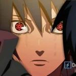 Các người dùng Sharingan mạnh mẽ nhất trong Naruto Shippuden bao gồm Madara, Sasuke, Itachi, Obito