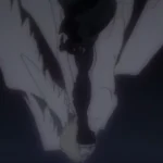 Devilman Crybaby, hình ảnh biểu trưng cho sự tàn khốc của kết thúc
