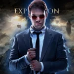 Charlie Cox, diễn viên lồng tiếng nhân vật Gustave trong Clair Obscur: Expedition 33