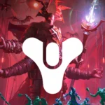 Destiny 2: Ảnh minh họa cho các vấn đề kỹ thuật đang được Bungie khắc phục sau bản mở rộng Edge of Fate