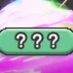 Những Pokemon tiềm năng sẽ có Mega Evolution và thay đổi hệ loại trong Pokemon Legends Z-A, với Mega Meganium và Mega Feraligatr là ví dụ được đồn đoán.