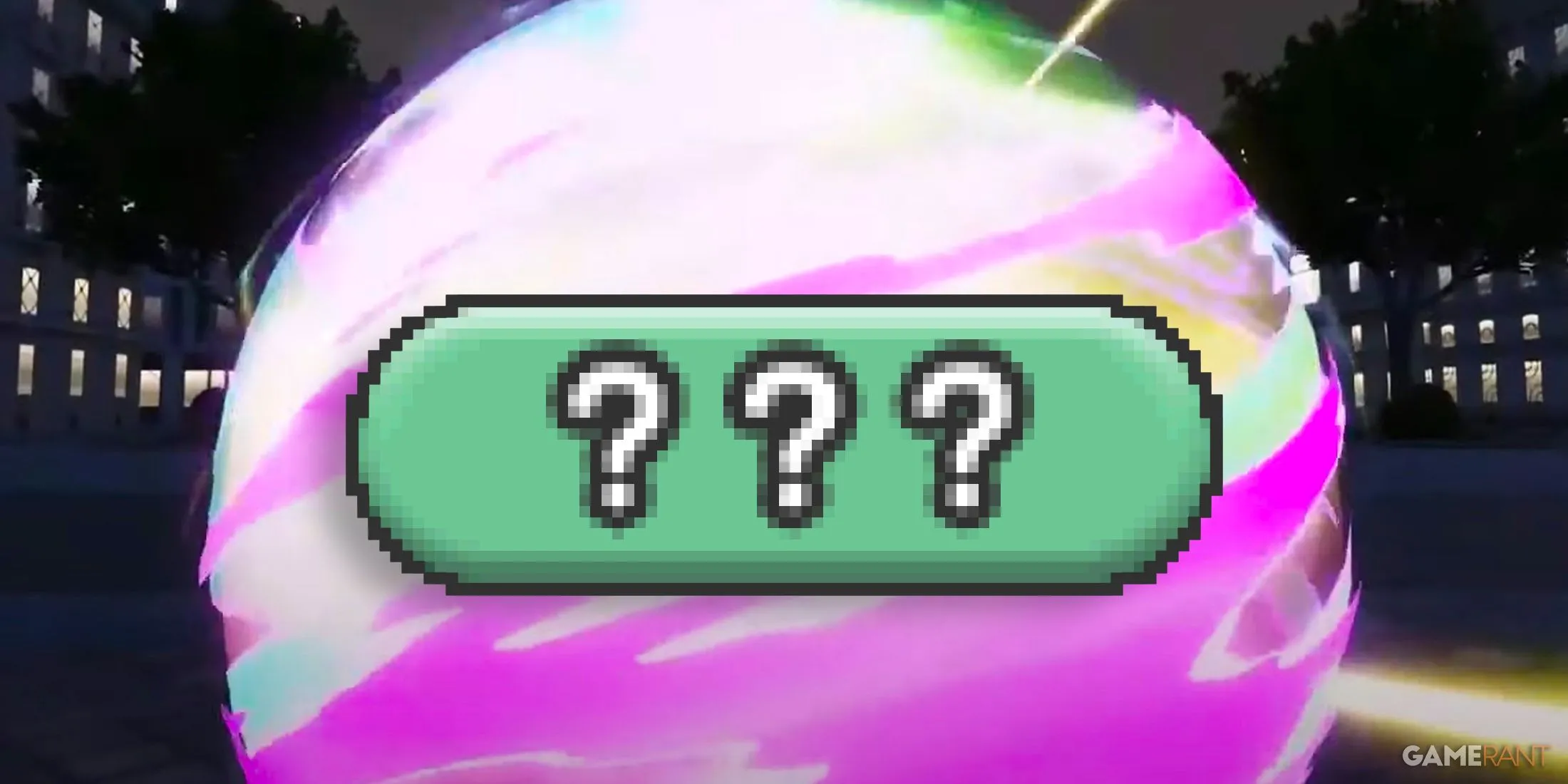 Những Pokemon tiềm năng sẽ có Mega Evolution và thay đổi hệ loại trong Pokemon Legends Z-A, với Mega Meganium và Mega Feraligatr là ví dụ được đồn đoán.