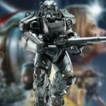 Phân tích tương lai Starfield và tin đồn Fallout 5 được bật đèn xanh từ Bethesda