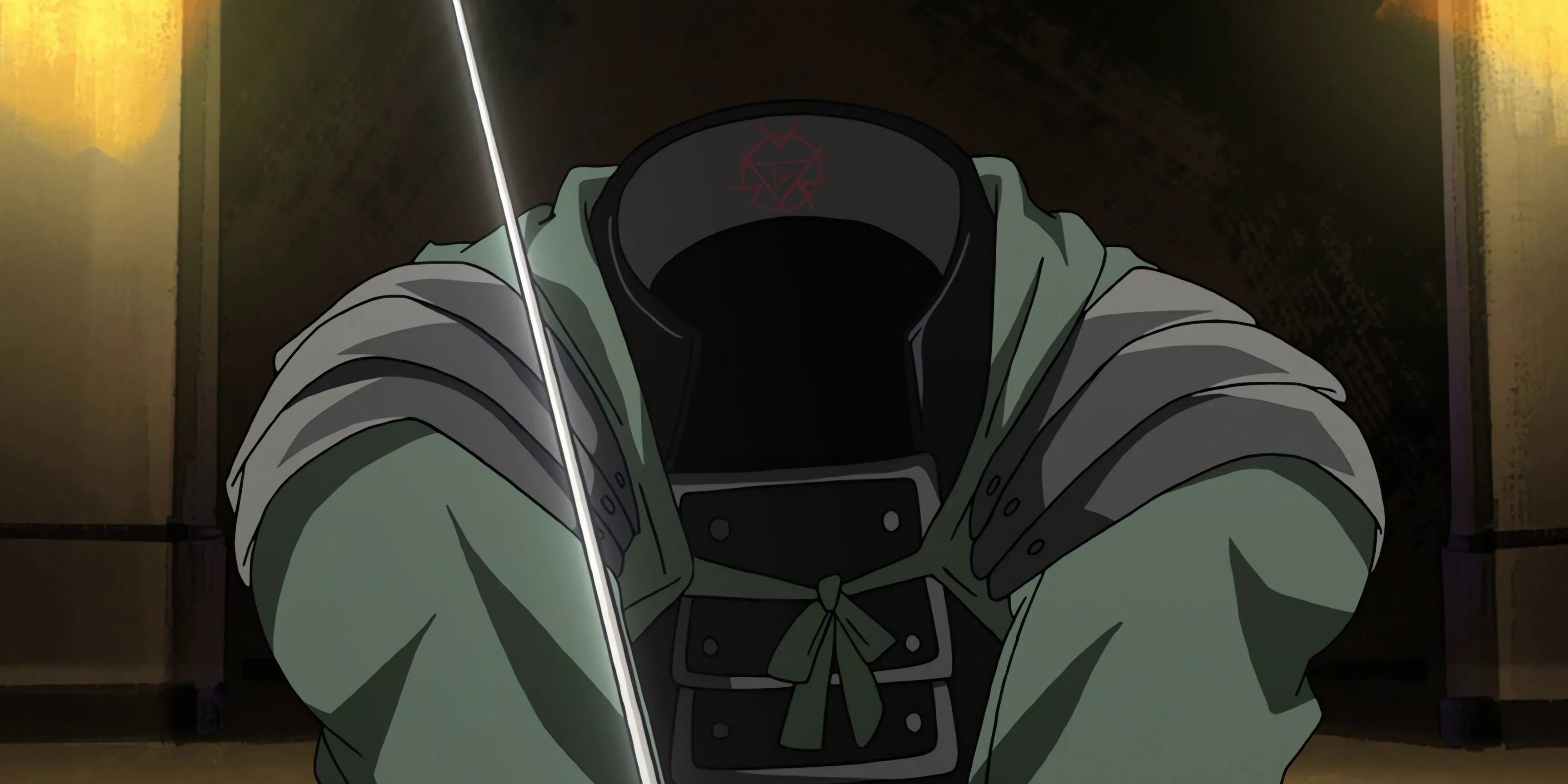 Hậu quả của thí nghiệm ràng buộc linh hồn: con người trở thành sản phẩm nghiên cứu