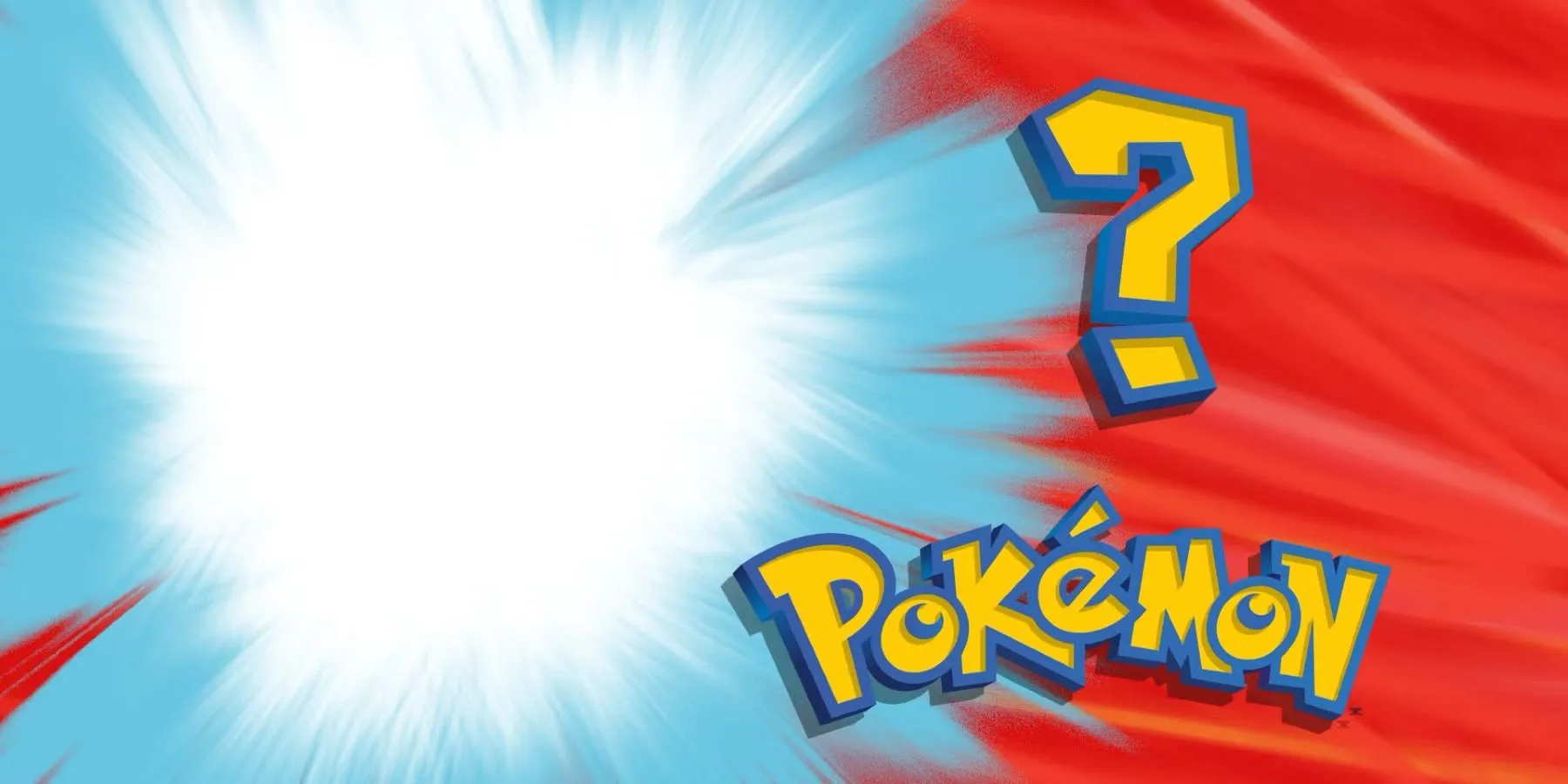 Hình minh họa quiz Original 151 Pokémon, bộ 151 Pokémon thế hệ 1, thử thách trí nhớ Gen 1