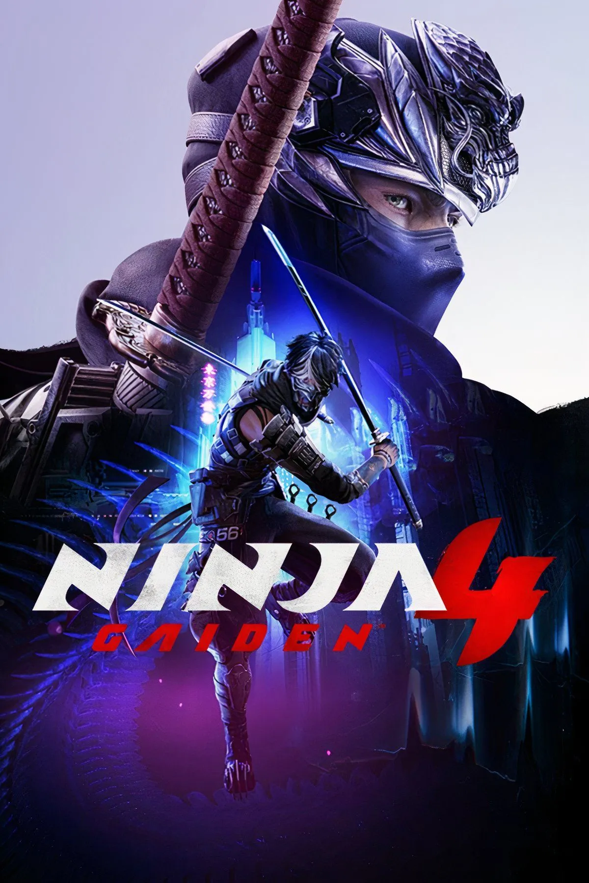 Người chơi dùng DualSense khi stream Ninja Gaiden 4 - minh họa xu hướng PS5 trong game đa nền tảng