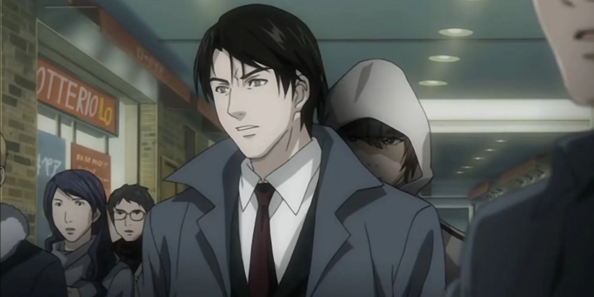 Raye Penber bị thao túng, hệ quả lan rộng